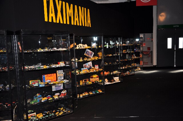 min 2008 10 13 salon auto 278